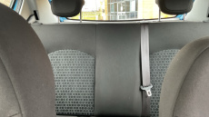 Vauxhall Corsa 1.4 [75] Energy 5dr [AC] Petrol Hatchback